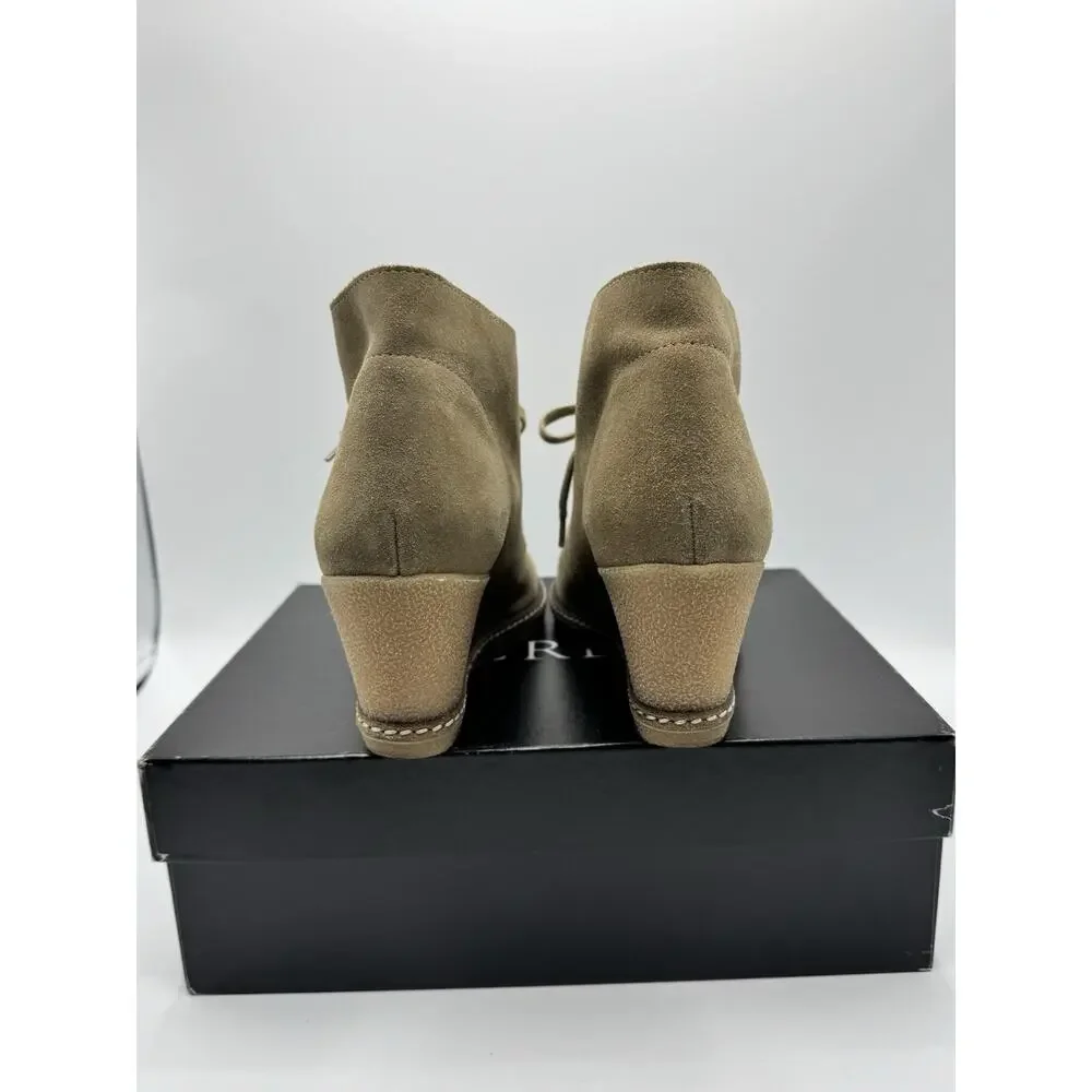 J. Crew Shoes 